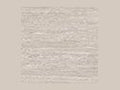 Luxury PAPEL Keramik Premium- Benjamin & Maxwell
