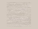 Luxury PAPEL Keramik Premium- Benjamin & Maxwell