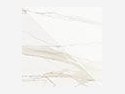Luxury PAPEL Keramik Premium- Benjamin & Maxwell
