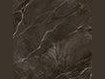 Luxury PAPEL Keramik Premium- Benjamin & Maxwell