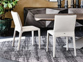 Luxury PENELOPE - Benjamin & Maxwell