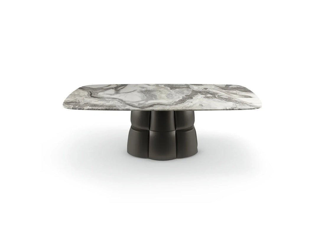 Luxury Palazzo Large Design Dining Table - Benjamin & Maxwell