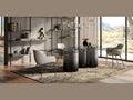 Luxury Papel Glass - Benjamin & Maxwell