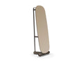 Luxury Pierre Valet Stand Mirror- Benjamin & Maxwell