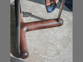 Luxury Pierre Valet Stand Mirror- Benjamin & Maxwell