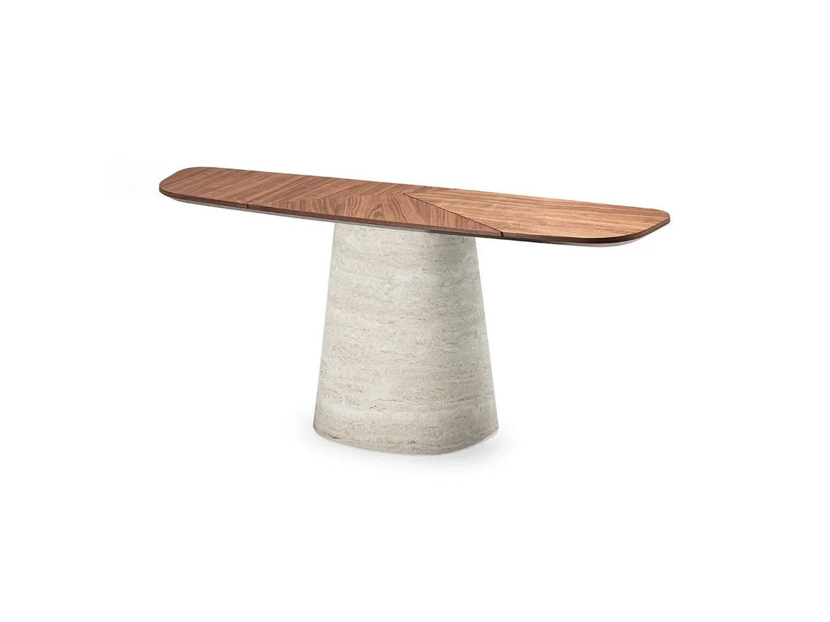 Luxury RADO Wood - Benjamin & Maxwell