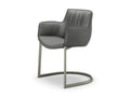 Luxury RHONDA Cantilever - Benjamin & Maxwell