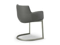 Luxury RHONDA Cantilever- Benjamin & Maxwell