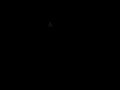 Luxury RHONDA Lounge - Benjamin & Maxwell