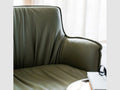 Luxury RHONDA Lounge - Benjamin & Maxwell