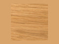 Luxury RHONDA Wood - Benjamin & Maxwell