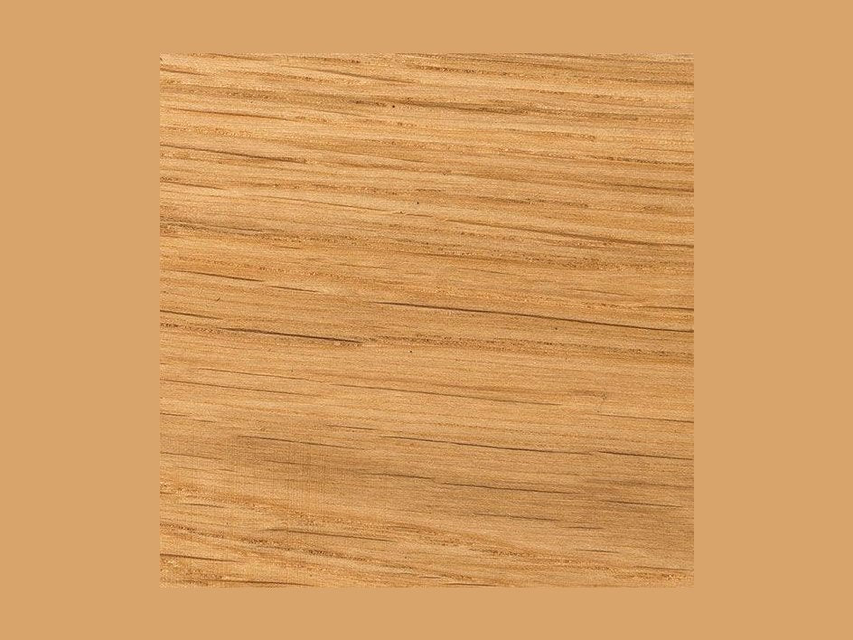 Luxury RHONDA Wood - Benjamin & Maxwell