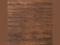 Luxury RHONDA Wood - Benjamin & Maxwell