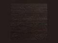 Luxury RHONDA Wood - Benjamin & Maxwell