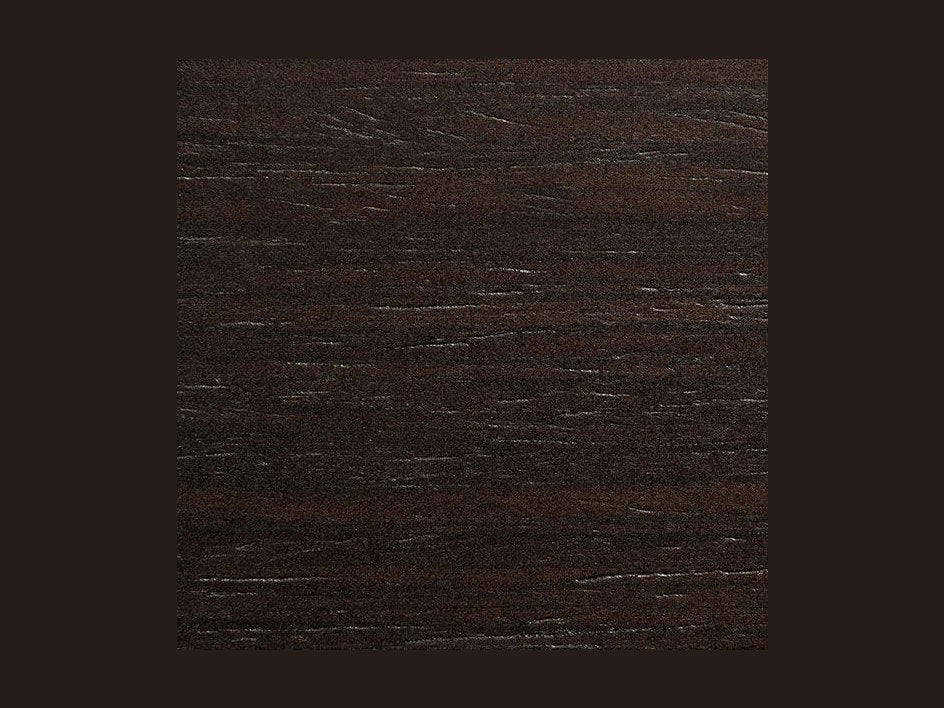 Luxury RHONDA Wood - Benjamin & Maxwell