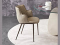 Luxury RIHANNA ML- Benjamin & Maxwell