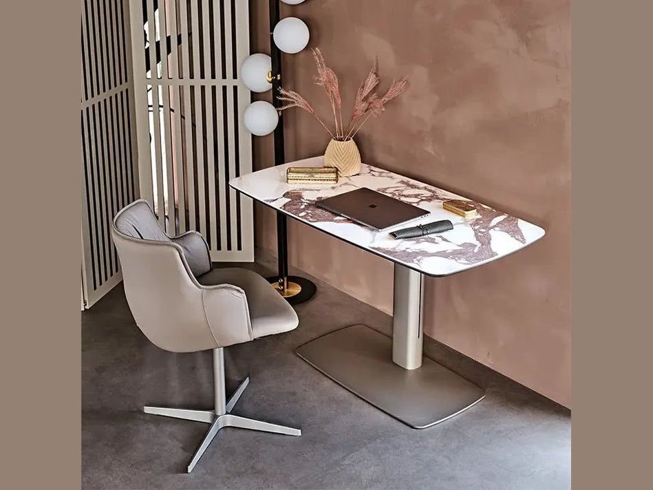 Luxury RUNNER Keramik - Benjamin & Maxwell