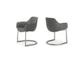 Luxury SCARLETT Cantilever - Benjamin & Maxwell