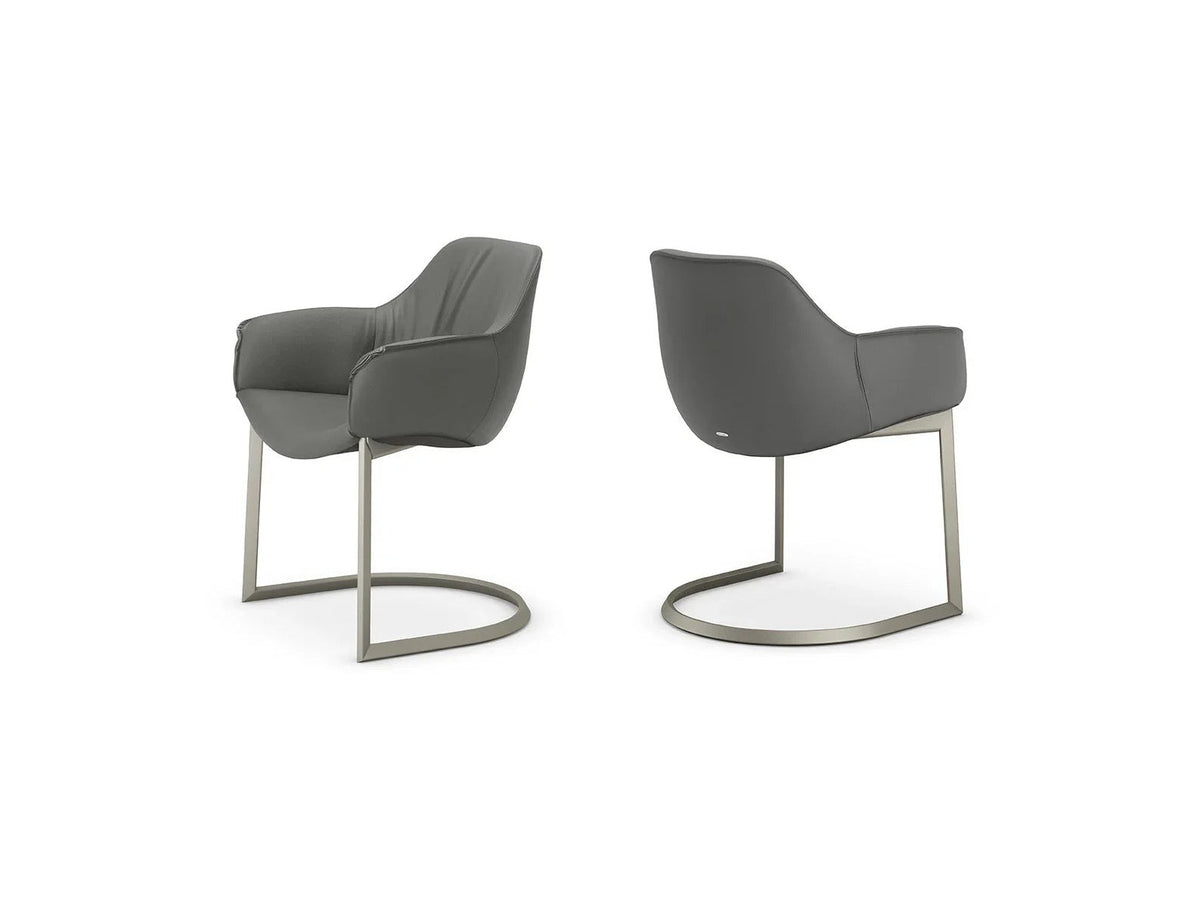 Luxury SCARLETT Cantilever - Benjamin & Maxwell