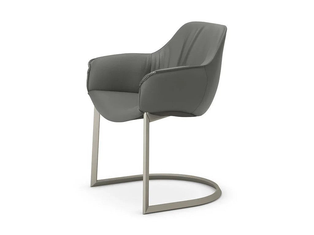Luxury SCARLETT Cantilever - Benjamin & Maxwell