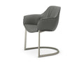 Luxury SCARLETT Cantilever- Benjamin & Maxwell