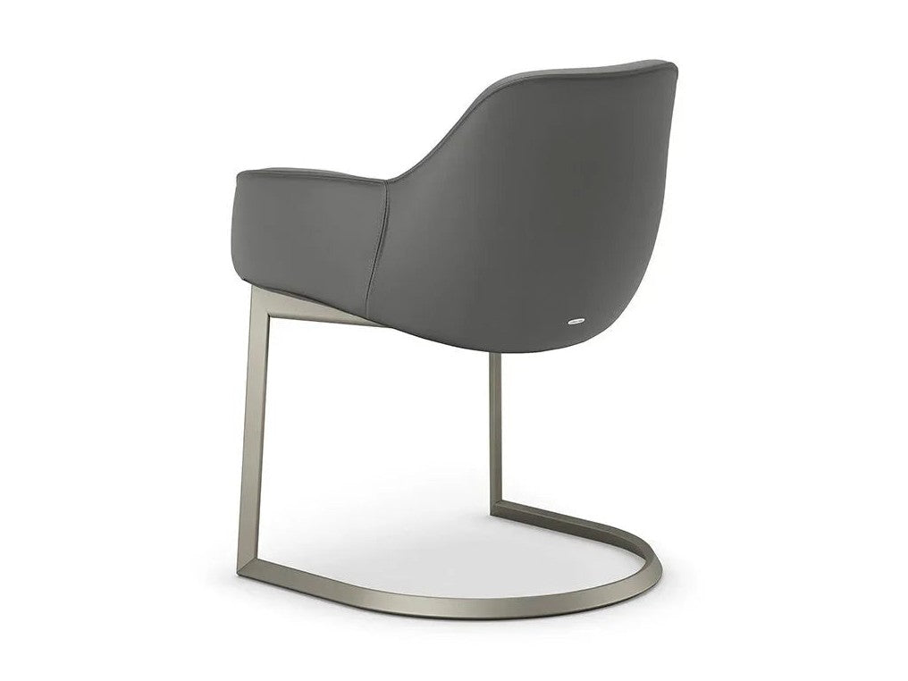 Luxury SCARLETT Cantilever - Benjamin & Maxwell