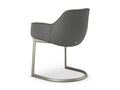 Luxury SCARLETT Cantilever- Benjamin & Maxwell