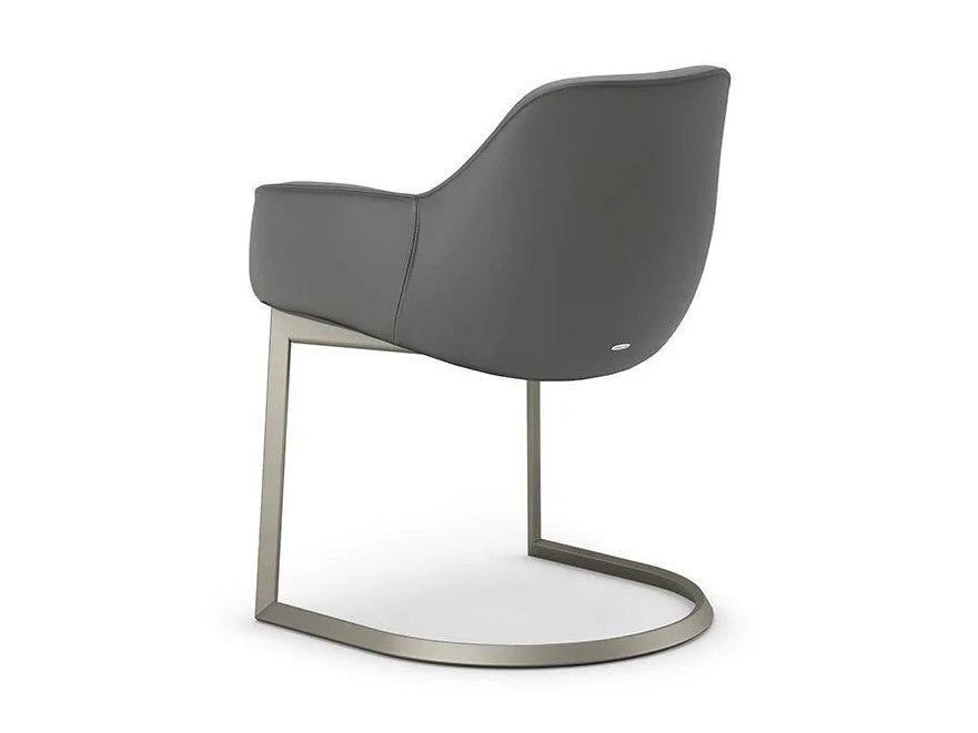 Luxury SCARLETT Cantilever- Benjamin & Maxwell