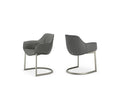 Luxury SCARLETT Cantilever - Benjamin & Maxwell