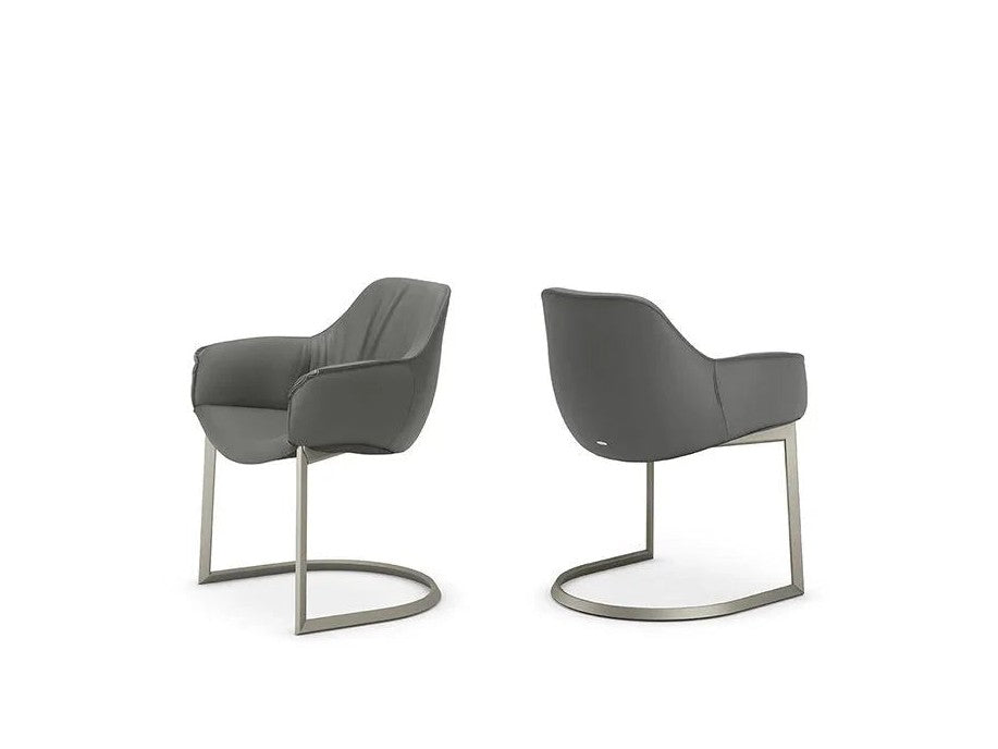 Luxury SCARLETT Cantilever - Benjamin & Maxwell