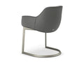 Luxury SCARLETT Cantilever - Benjamin & Maxwell