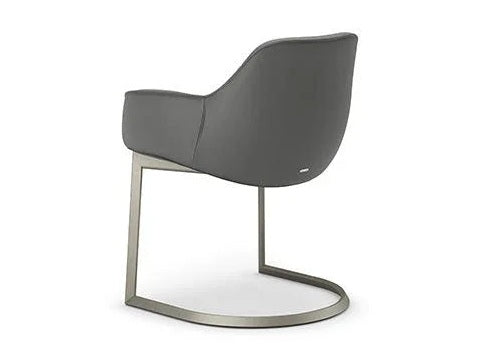 Luxury SCARLETT Cantilever - Benjamin & Maxwell
