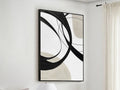 Luxury SCHULLER ACTIO II - ACRYLIC- Benjamin & Maxwell