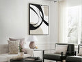 Luxury SCHULLER ACTIO II - ACRYLIC- Benjamin & Maxwell