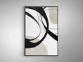 Luxury SCHULLER ACTIO II - ACRYLIC- Benjamin & Maxwell