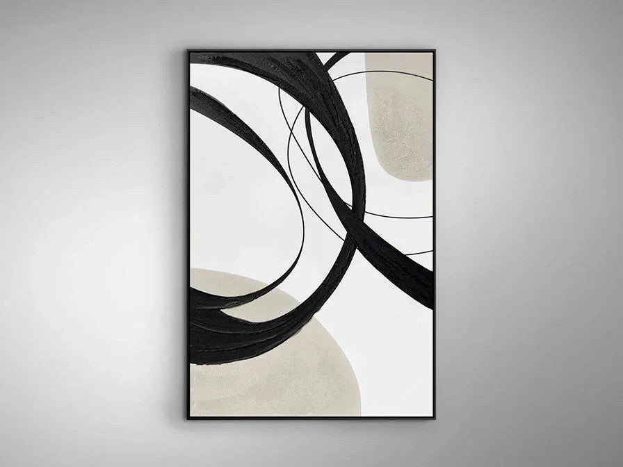Luxury SCHULLER ACTIO II - ACRYLIC- Benjamin & Maxwell