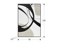 Luxury SCHULLER ACTIO II - ACRYLIC - Benjamin & Maxwell