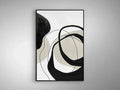 Luxury SCHULLER Actio I ACRYLIC - Benjamin & Maxwell