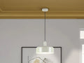 Luxury SCHULLER Alessia12567- Benjamin & Maxwell