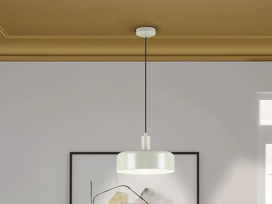 Luxury SCHULLER Alessia12567- Benjamin & Maxwell