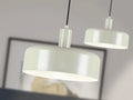 Luxury SCHULLER Alessia12567- Benjamin & Maxwell