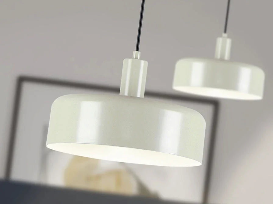 Luxury SCHULLER Alessia12567- Benjamin & Maxwell