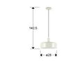 Luxury SCHULLER Alessia12567 - Benjamin & Maxwell