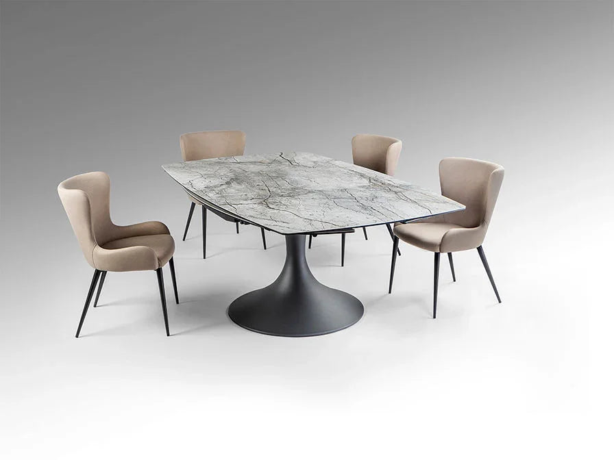 Luxury SCHULLER Alina 629485 Extendable - Benjamin & Maxwell