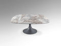 Luxury SCHULLER Alina 629485 Extendable  - Benjamin & Maxwell