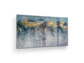Luxury SCHULLER Aquas - Benjamin & Maxwell