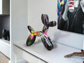 Luxury SCHULLER Balloon Dog - Benjamin & Maxwell