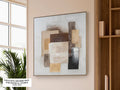 Luxury SCHULLER CAPAS- ACRYLIC - Benjamin & Maxwell