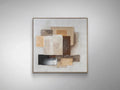 Luxury SCHULLER CAPAS- ACRYLIC - Benjamin & Maxwell