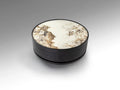 Luxury SCHULLER COFFEE TABLE- Benjamin & Maxwell